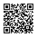 QR code zu die Hütte  Pasteinalm