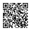 QR code zu die Hütte Pasterzenhaus