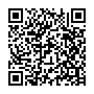 QR code zu die Hütte  Refuge Paul Cézanne Torrent de St-Pierre