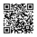 QR code zu die Hütte Rifugio Preuss