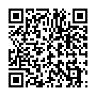 QR code zu die Hütte Cabane de Pedain Cirque de Lescun