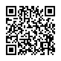 QR code zu die Hütte Berggasthaus Pederü