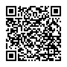 QR code zu die Hütte Rifugio Zucco della Croce allo Zucco della Croce
