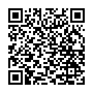 QR code zu die Hütte  Refugi forestal de Les Pedrisses