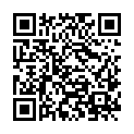 QR code zu die Hütte  Rifugi de Perafita