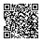 QR code zu die Hütte  Refuge de La Perdrix Capcir/ Massif de Madrès