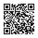 QR code zu die Hütte  Bivouac des Périades