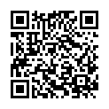 QR code zu die Hütte Baraque du Périmètre