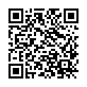 QR code zu die Hütte  Perneralm