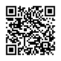 QR code zu die Hütte  Cabane Perrenoud