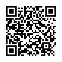 QR code zu die Hütte  Refuge de la Perrière