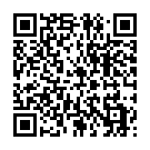 QR code zu die Hütte  Chalet des Mouilles La Tournette
