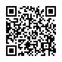 QR code zu die Hütte  Zufallhütte