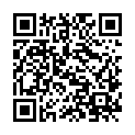 QR code zu die Hütte  Peter-Anich-Hütte