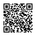 QR code zu die Hütte  Peterbaueralm