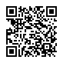 QR code zu die Hütte  Petereralm