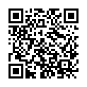QR code zu die Hütte  Petererhütte