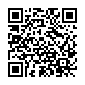 QR code zu die Hütte  Peterhoferalm