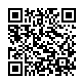 QR code zu die Hütte  Peter-Moser-Hütte