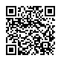 QR code zu die Hütte  Berggasthof Zugspitzblick