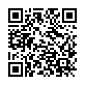 QR code zu die Hütte  Peternalm