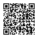 QR code zu die Hütte  Peter-und-Catharine-Whyte-Hütte