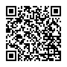 QR code zu die Hütte  Peter-Wiechenthaler-Hütte