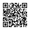 QR code zu die Hütte Chalet du Petet