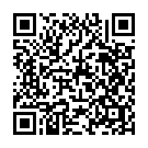QR code zu die Hütte Rifugio Petina Pale di San Martino