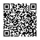 QR code zu die Hütte Refuge du Petit Mont Cenis Massif d'Ambin