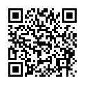 QR code zu die Hütte Cabane du Petit Mountet