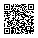 QR code zu die Hütte  Refuge Petit Tétras