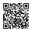 QR code zu die Hütte  Petodnighütte