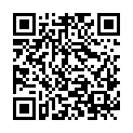 QR code zu die Hütte  Refuge des Pétoudes