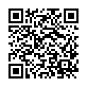 QR code zu die Hütte Dom Petra Skalarja