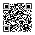 QR code zu die Hütte Landgasthof Zum Granitzl