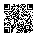 QR code zu die Hütte  Pettenfirsthütte