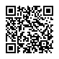 QR code zu die Hütte Petzenhaus