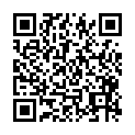 QR code zu die Hütte Mürzlhütte