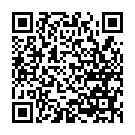 QR code zu die Hütte Chalet de la Piagrette les Fourgs
