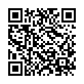 QR code zu die Hütte  Rifugio Antonietta