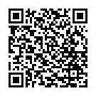QR code zu die Hütte  Rifugio Piardi Colle San Zeno