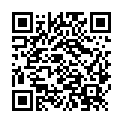 QR code zu die Hütte  Alberg Pic de l'Àliga