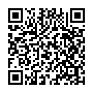 QR code zu die Hütte Refuge du Pic du Gar Luchonais
