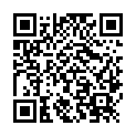 QR code zu die Hütte Jagdhütte Pichleralm