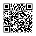 QR code zu die Hütte Rifugio Alpe di Picoll
