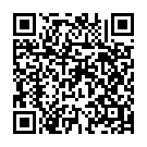 QR code zu die Hütte Cabane du Picourlet Pic du Midi - Hautacam
