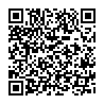 QR code zu die Hütte Schronisko Górskie PTTK w Dolinie Pieciu Stawow Polskich