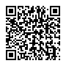 QR code zu die Hütte  Cabane de Piéjau Castillonais