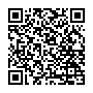 QR code zu die Hütte  Rifugio Pier Fortunato Calvi